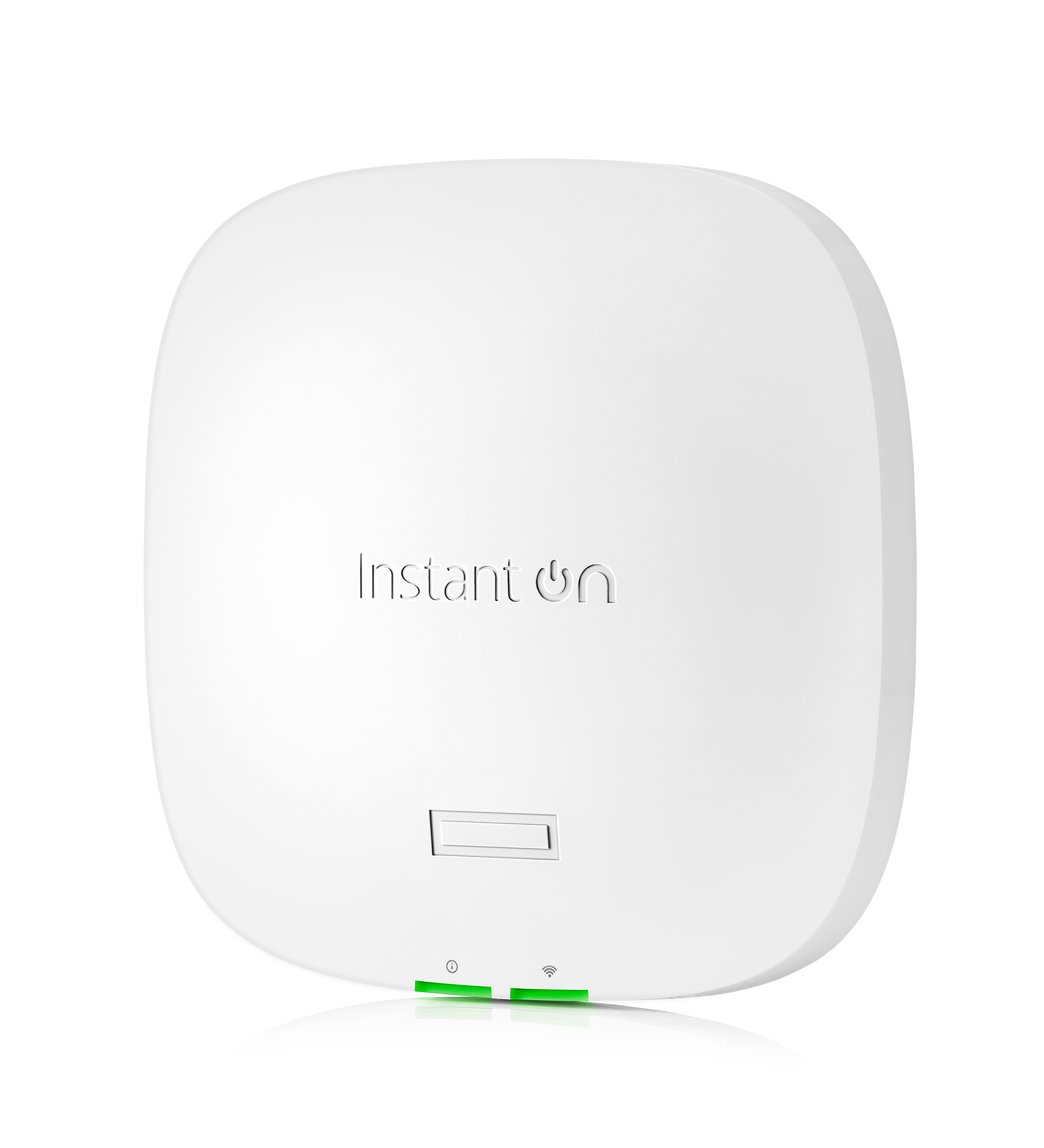 HPE Networking Instant On AP21 (RW) - Accesspoint
